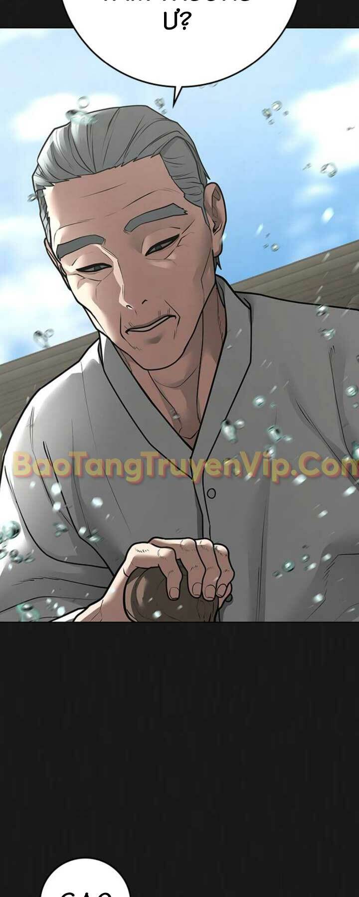 Chapter 104