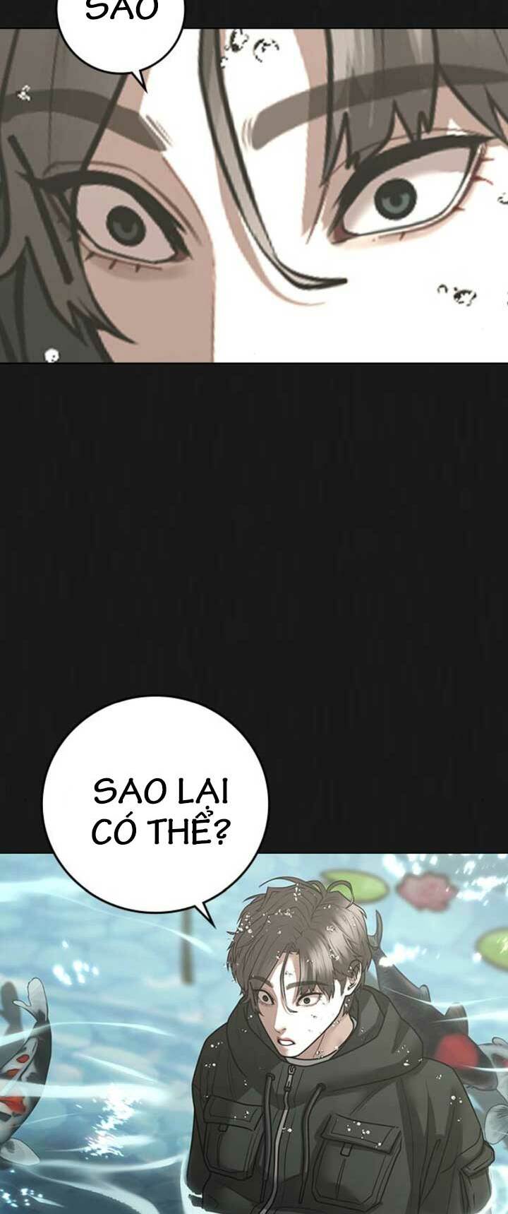 Chapter 104