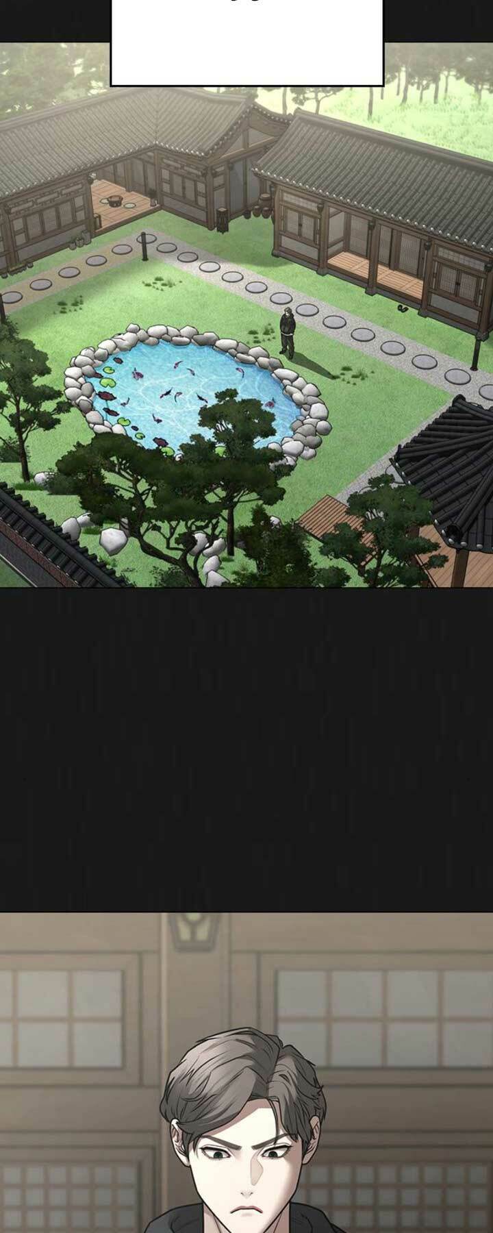 Chapter 104