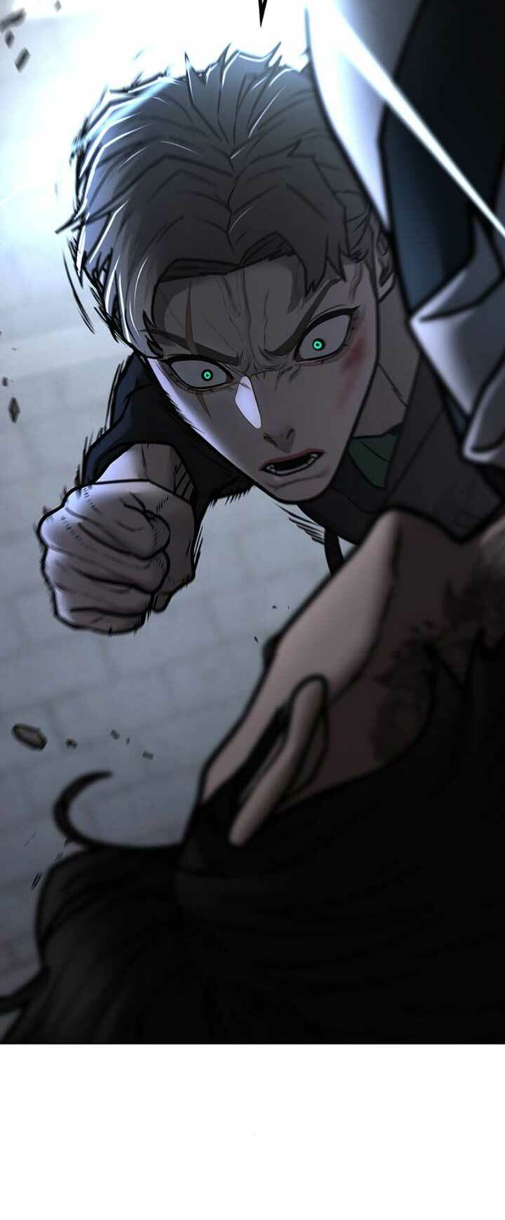 Chapter 104