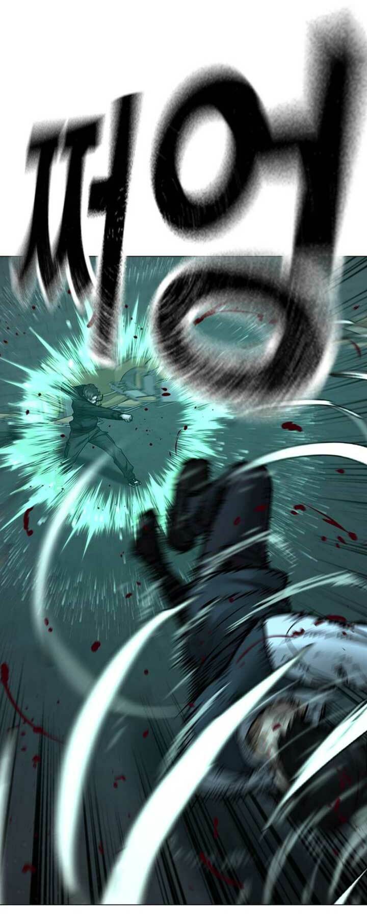 Chapter 104