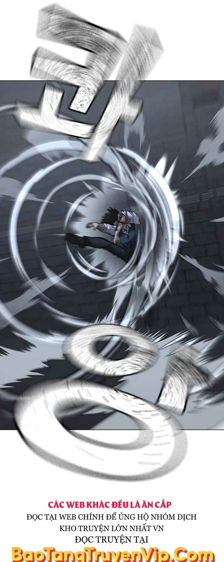 Chapter 104