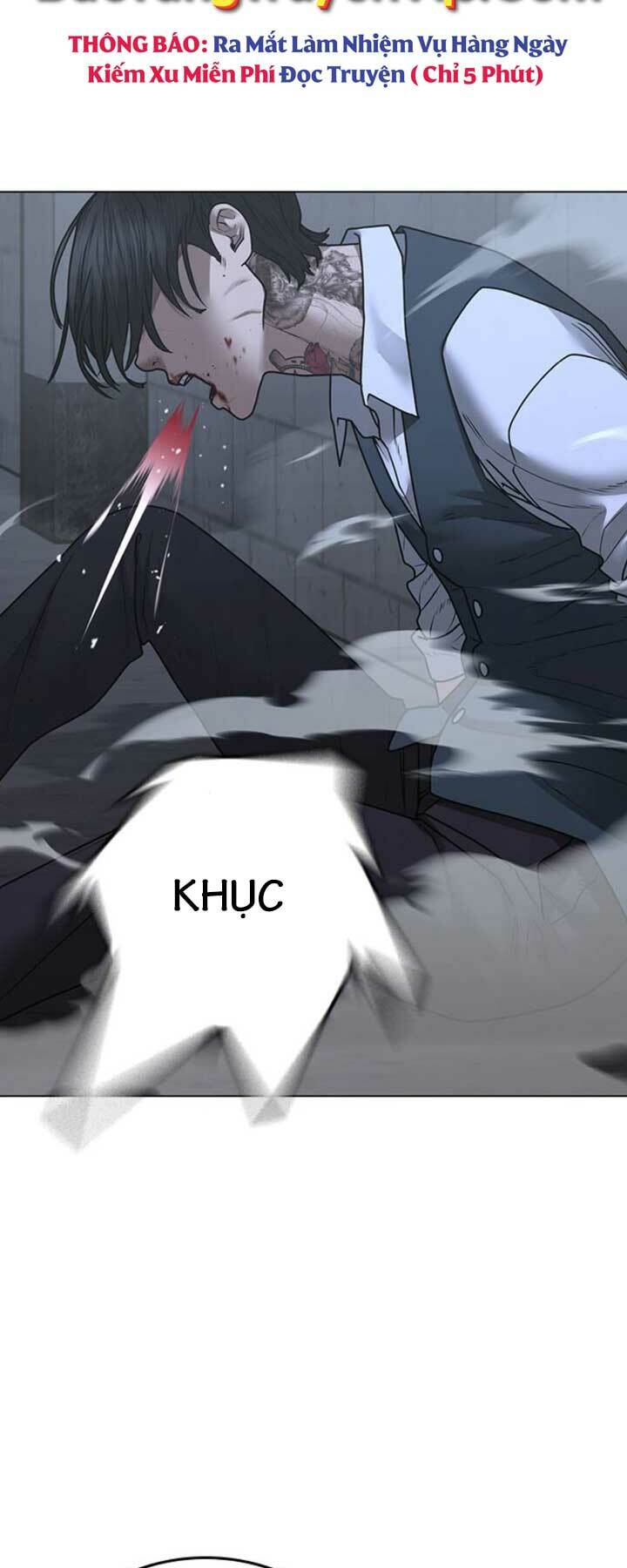 Chapter 104