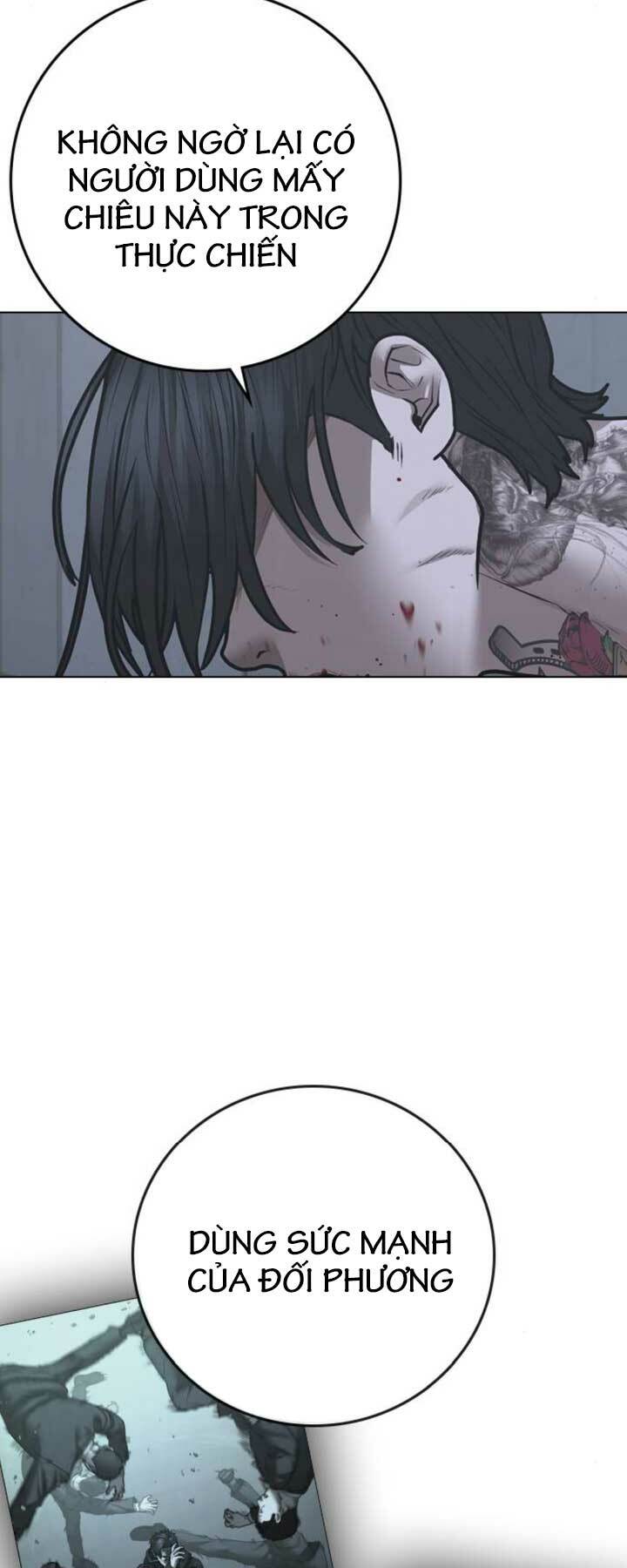 Chapter 104