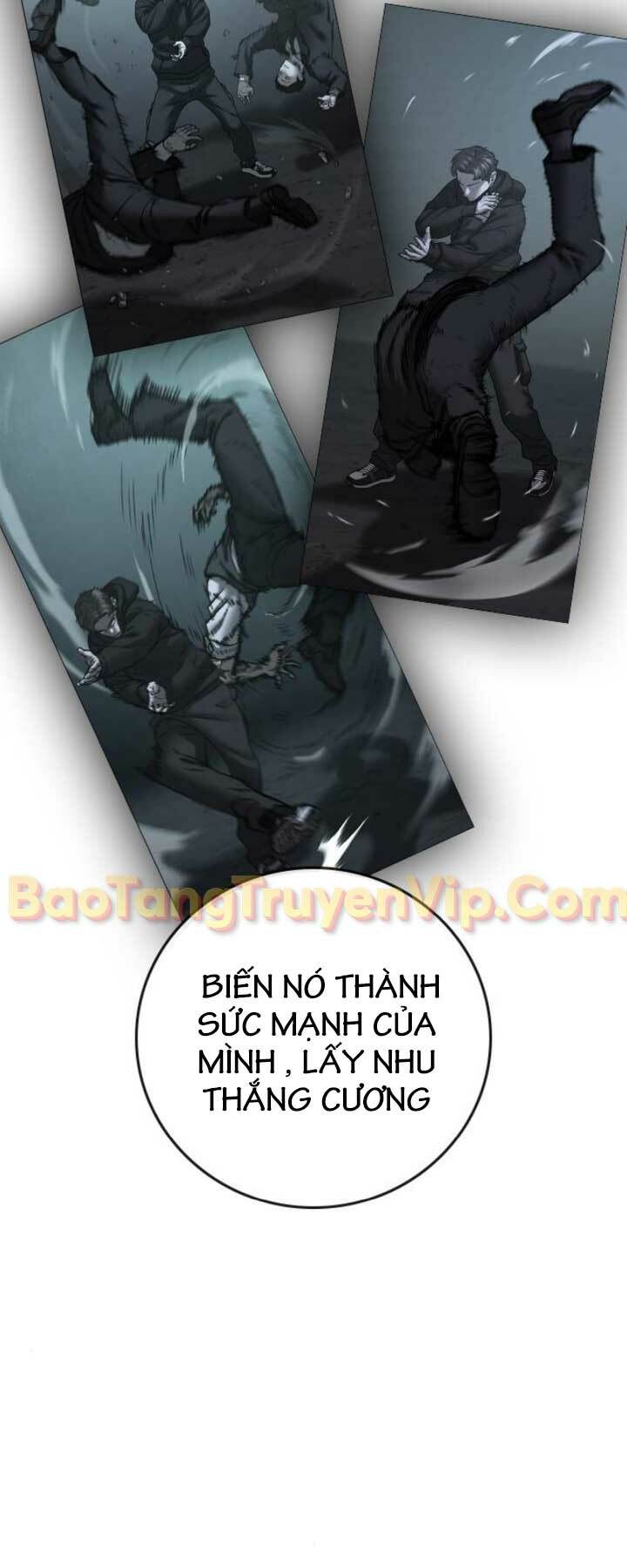 Chapter 104