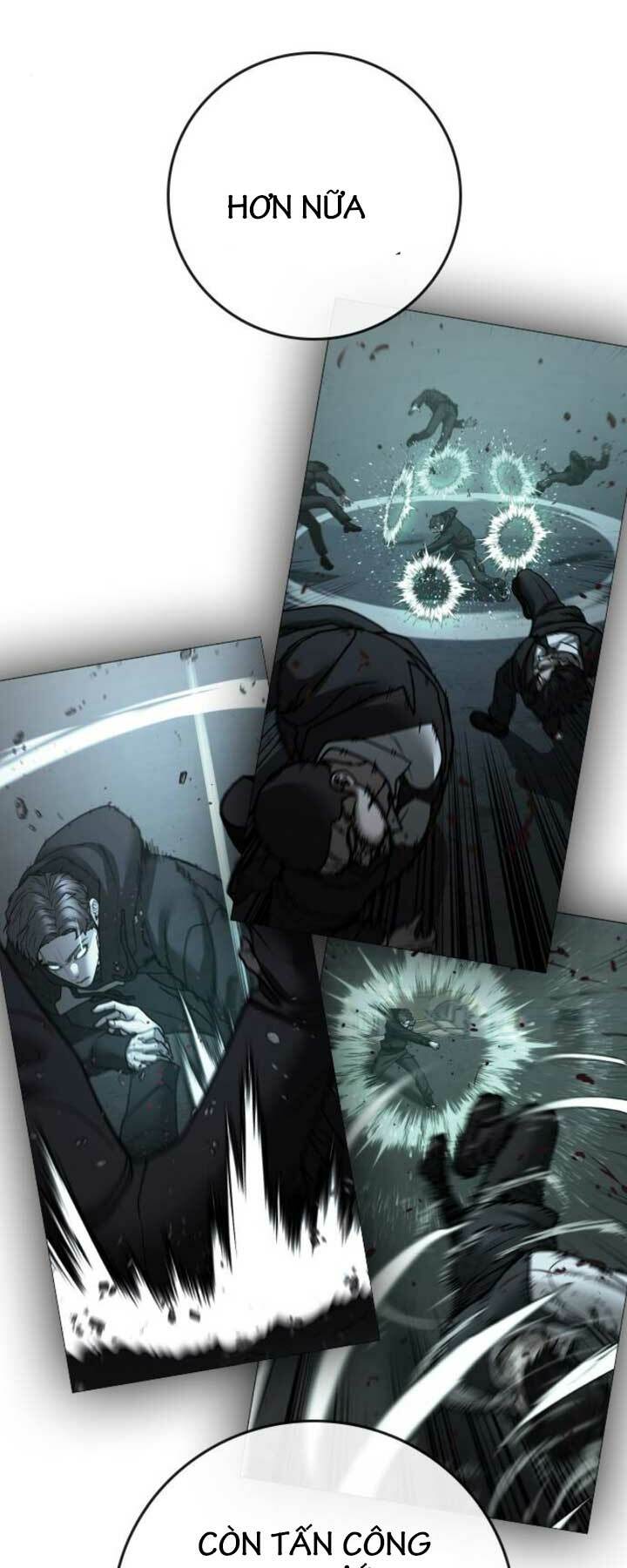 Chapter 104