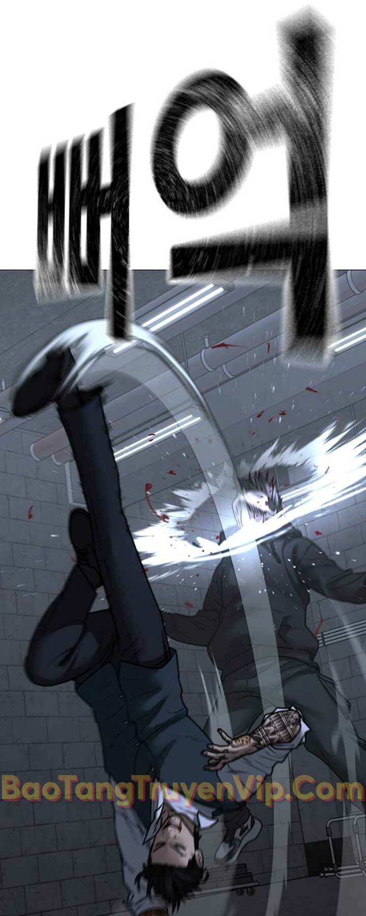 Chapter 104