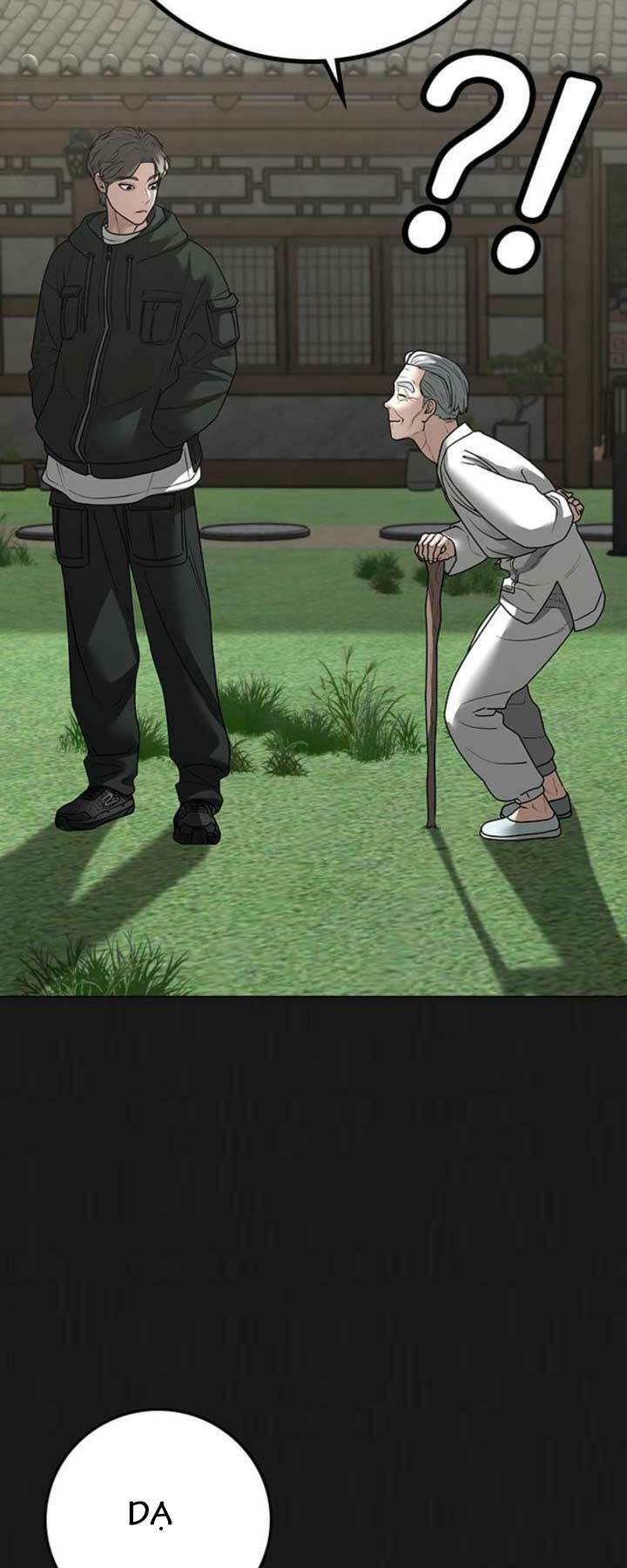 Chapter 104