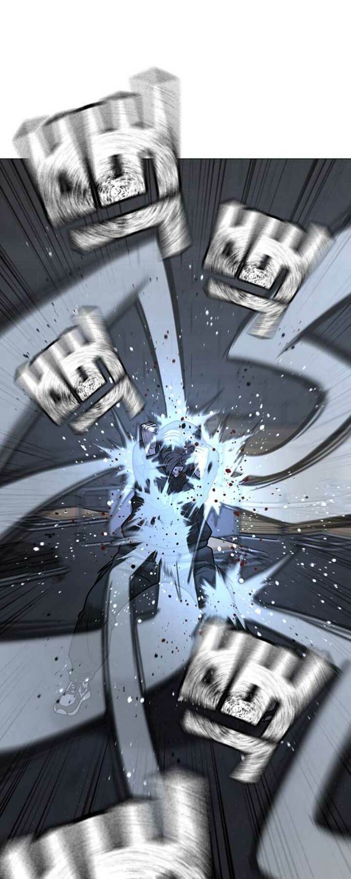 Chapter 104