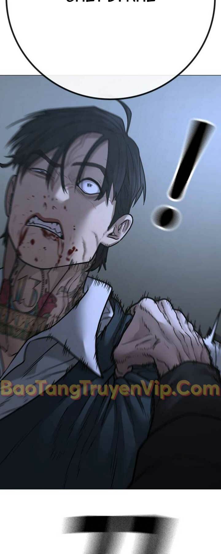 Chapter 104