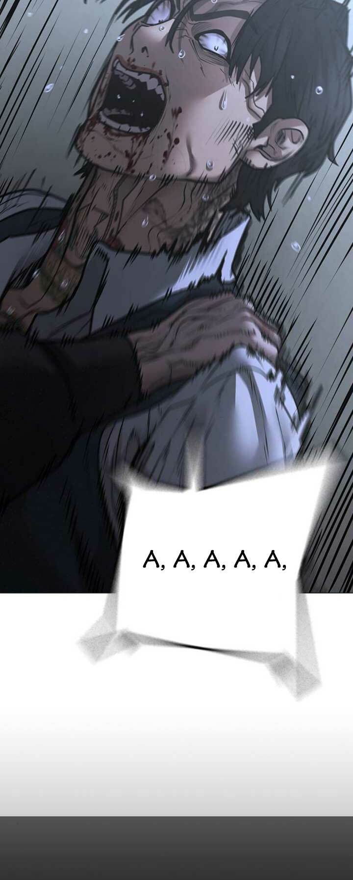 Chapter 104