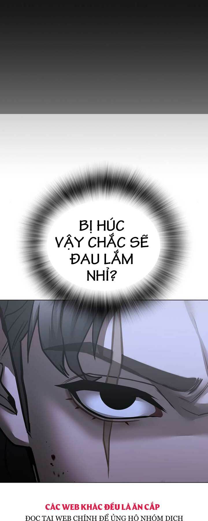 Chapter 104