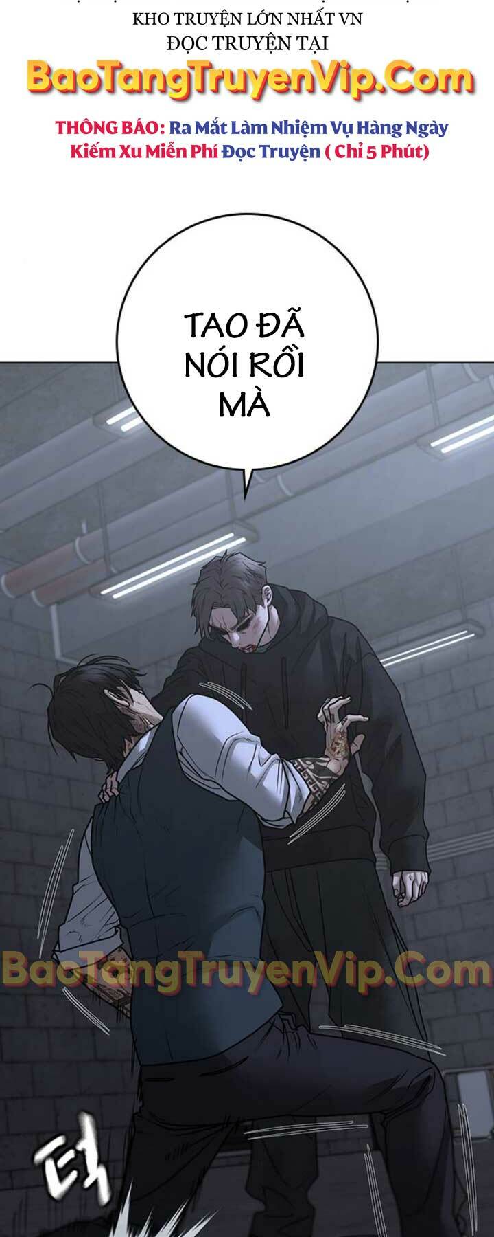 Chapter 104