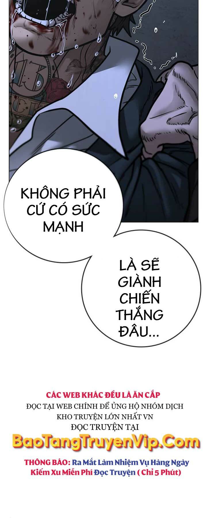 Chapter 104