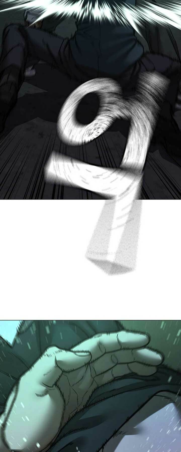 Chapter 104