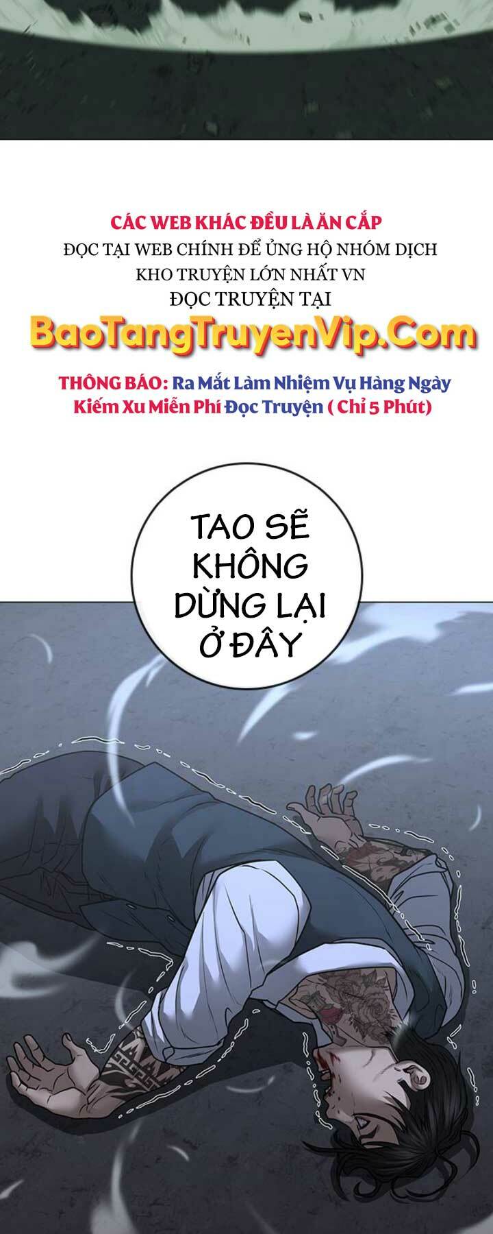 Chapter 104