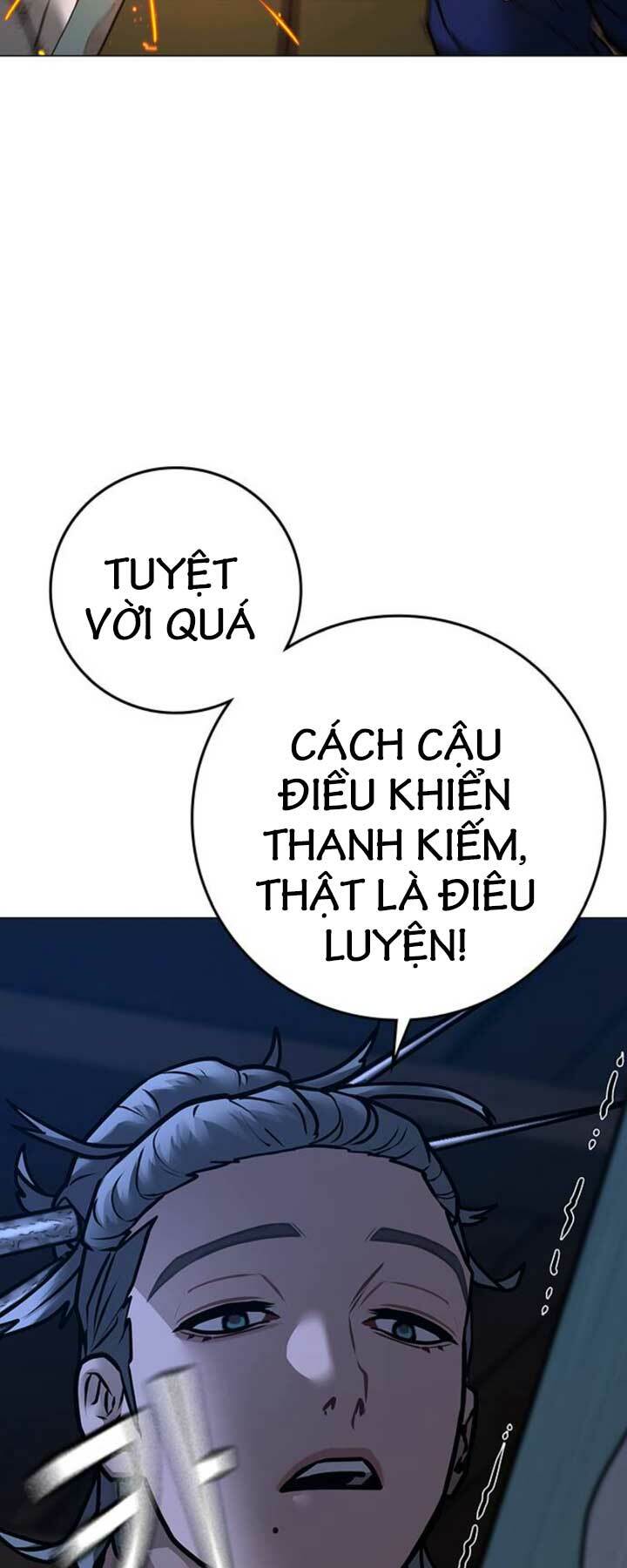 Chapter 104
