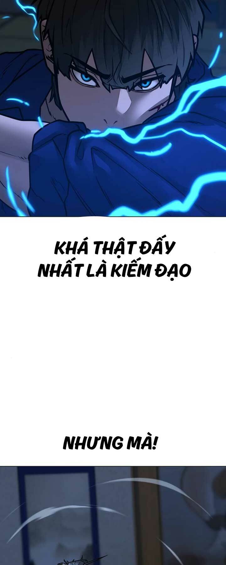 Chapter 104