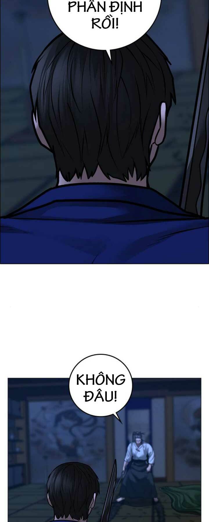 Chapter 104