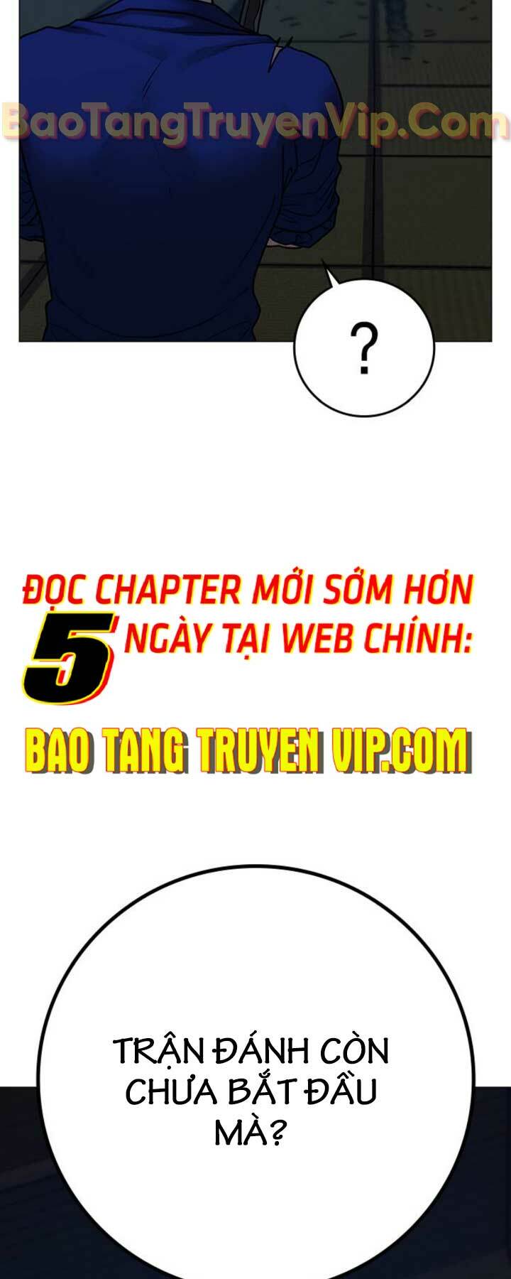 Chapter 104