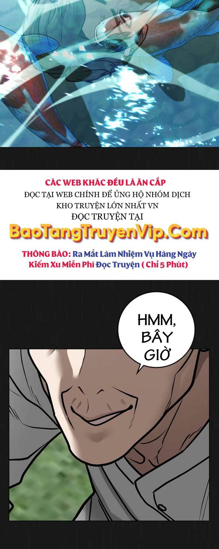 Chapter 104