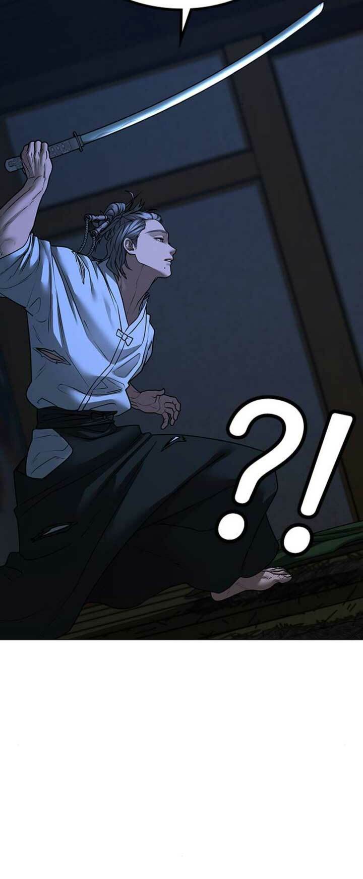 Chapter 104