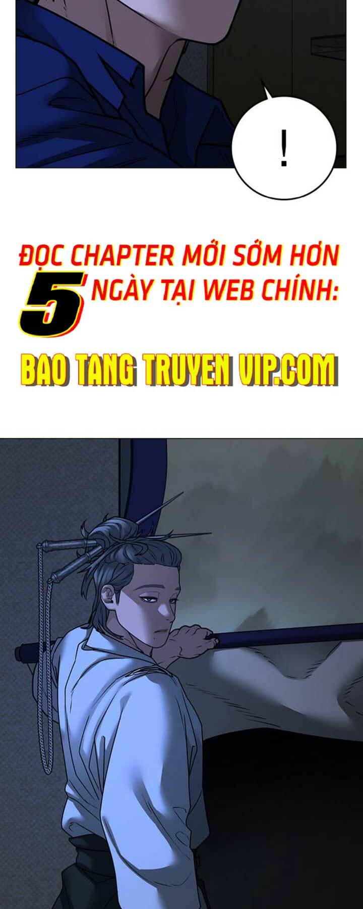 Chapter 104