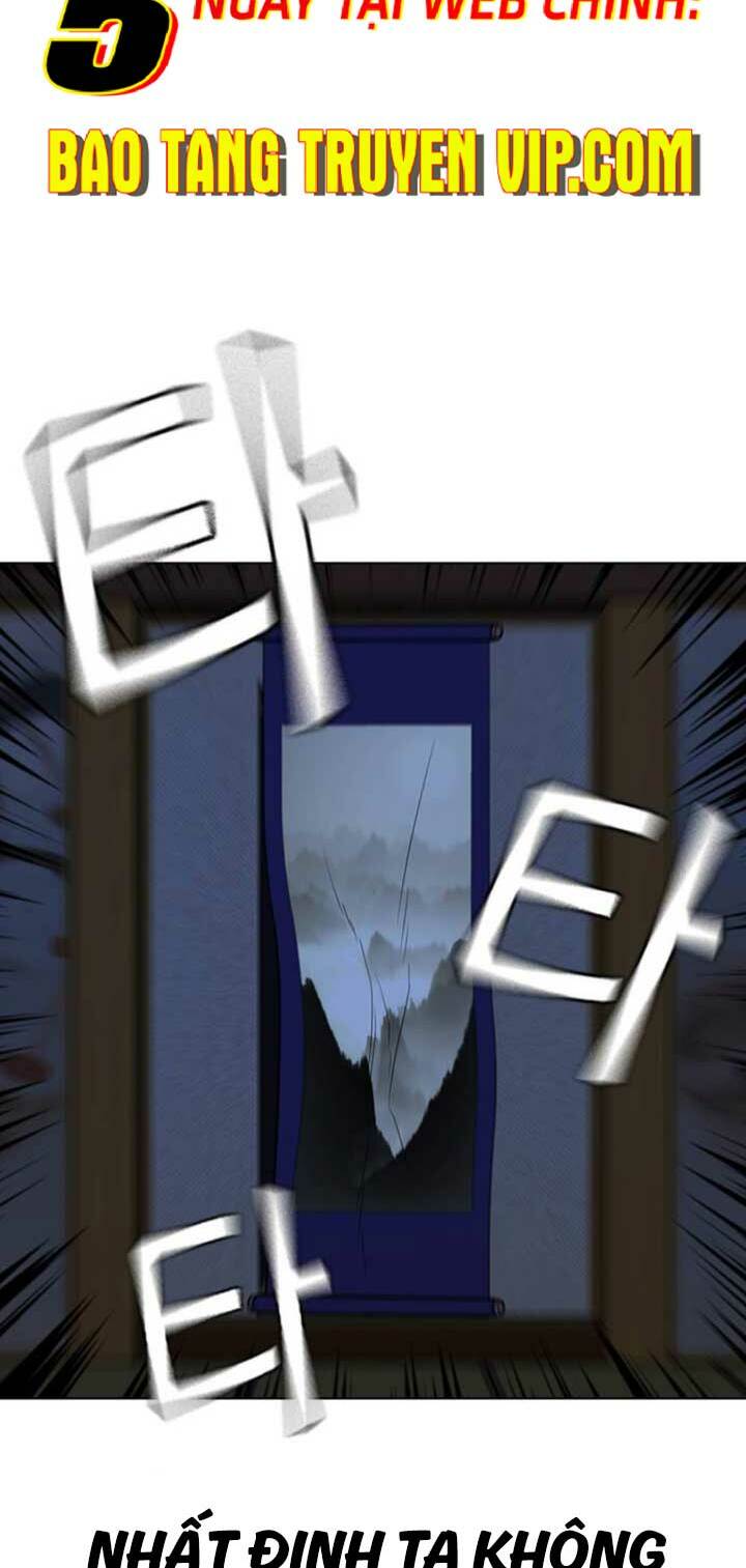 Chapter 104