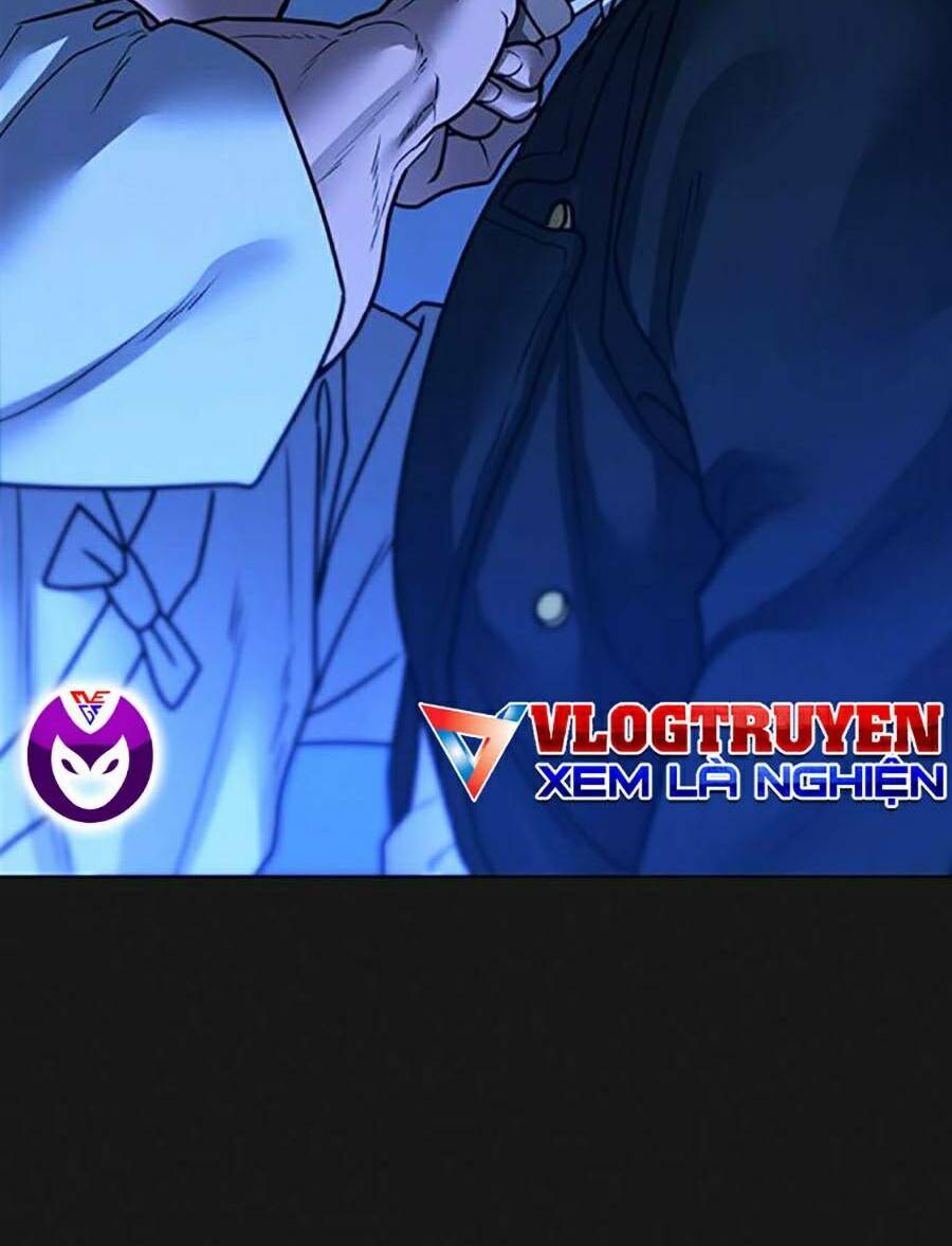 Chapter 105