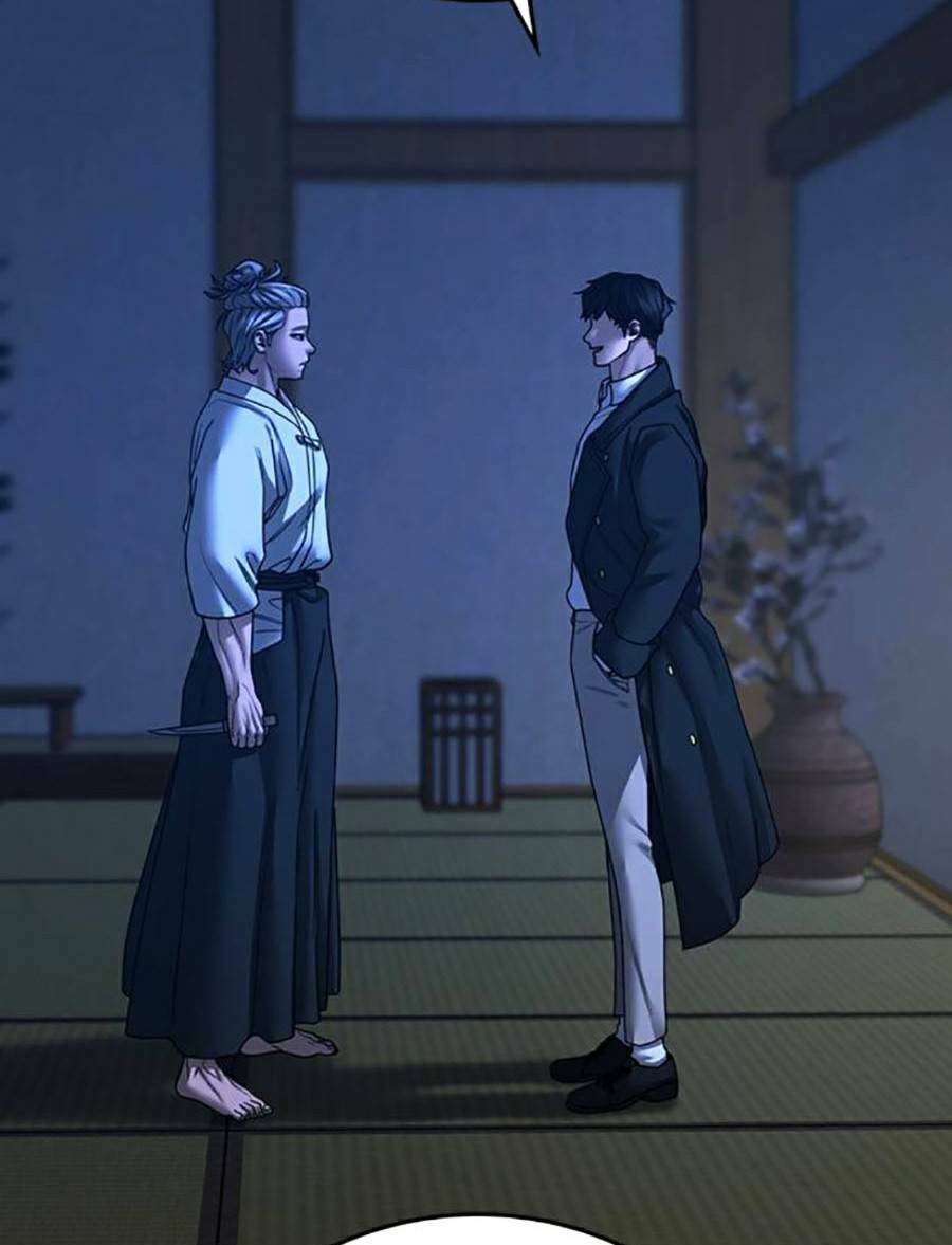 Chapter 105