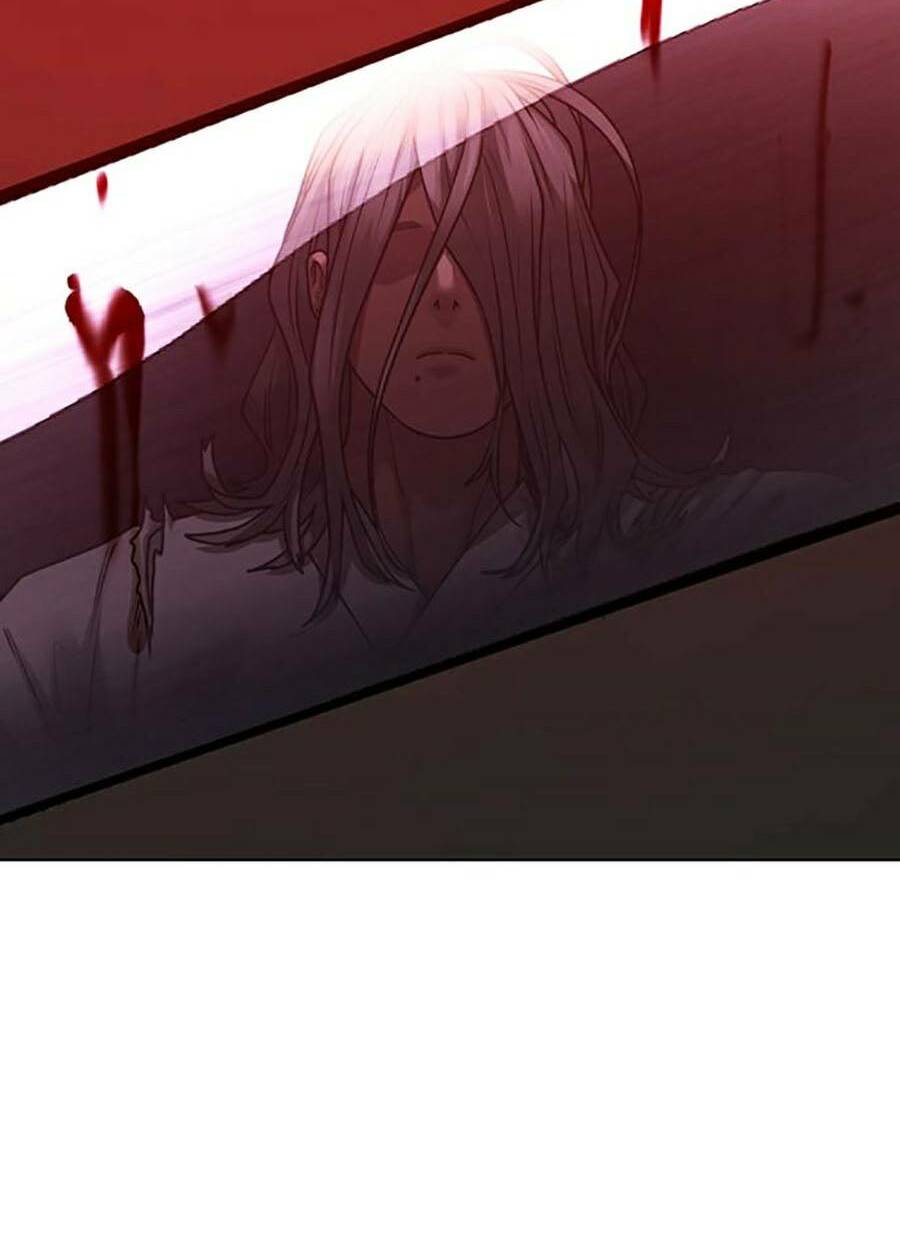 Chapter 105