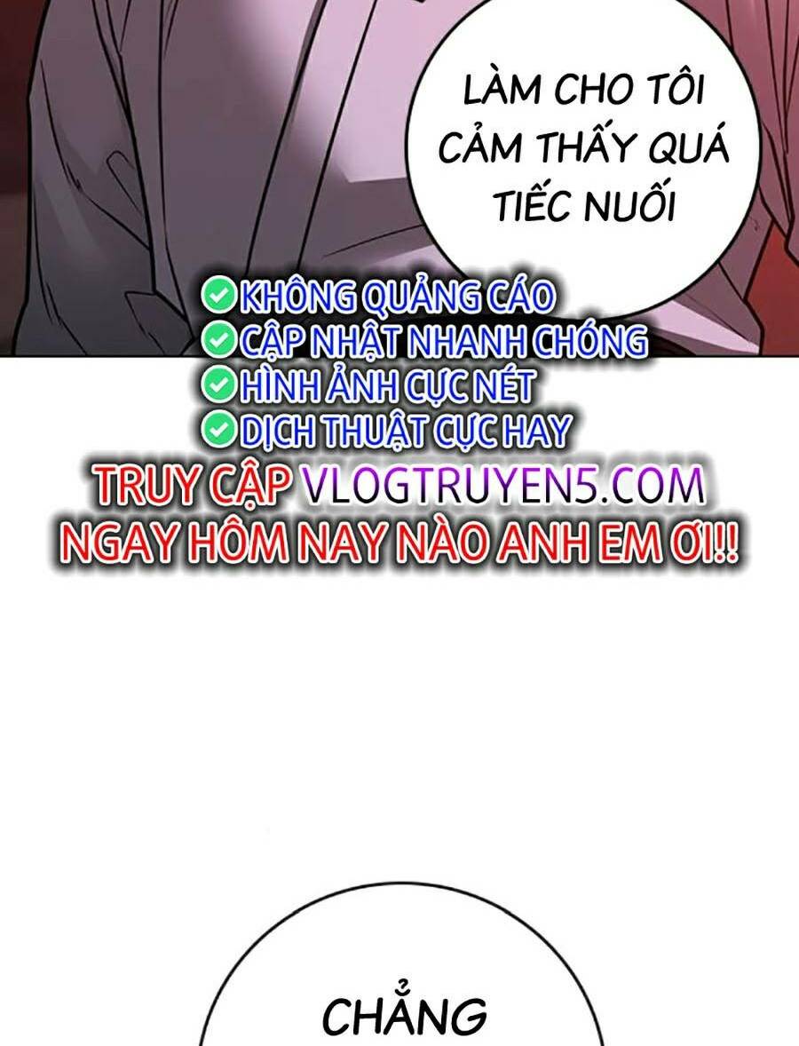Chapter 105