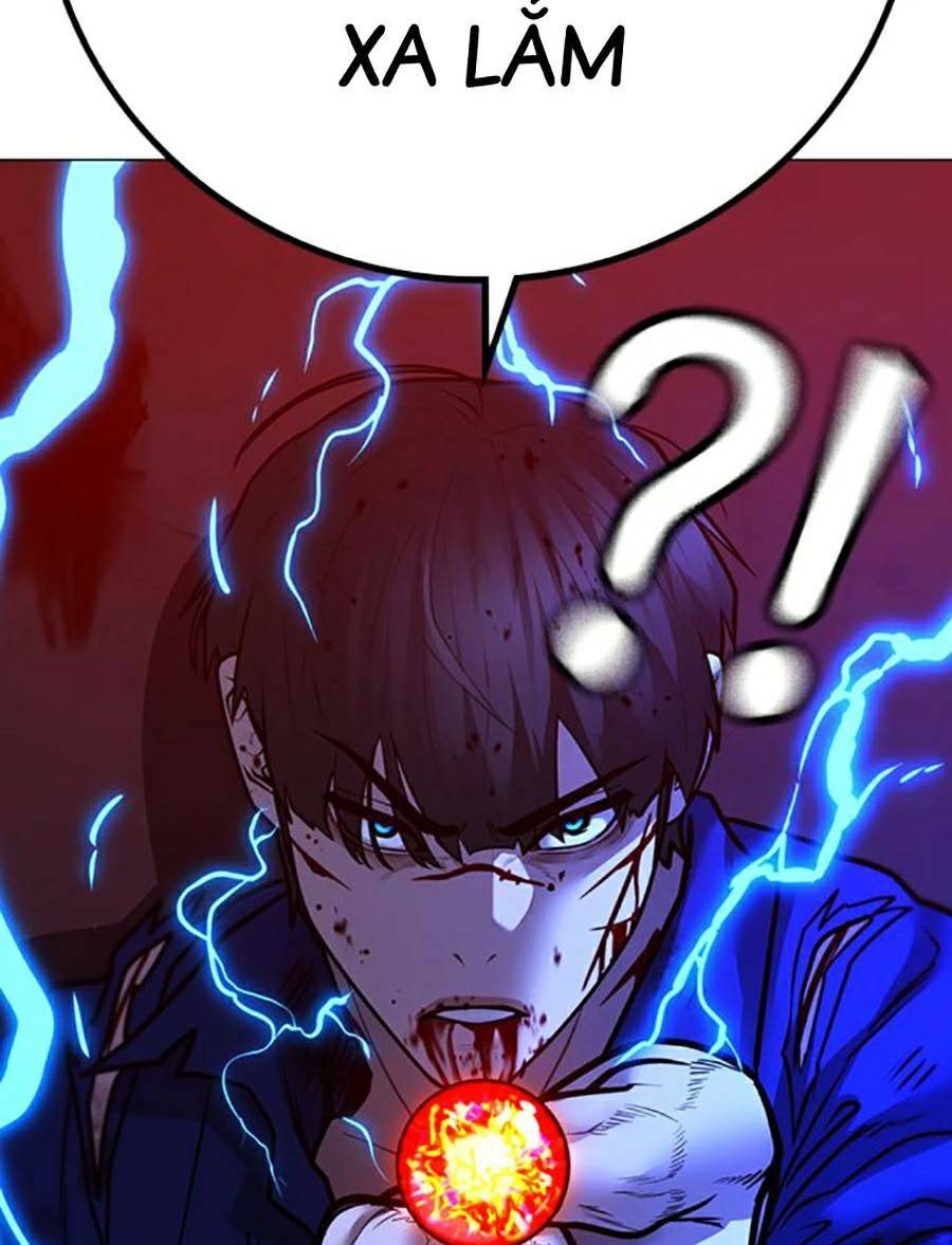 Chapter 105