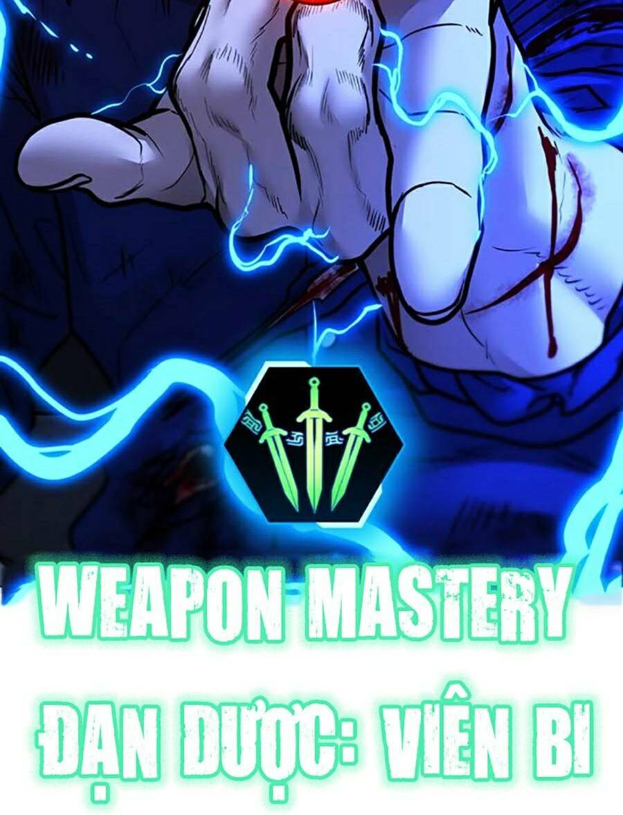 Chapter 105