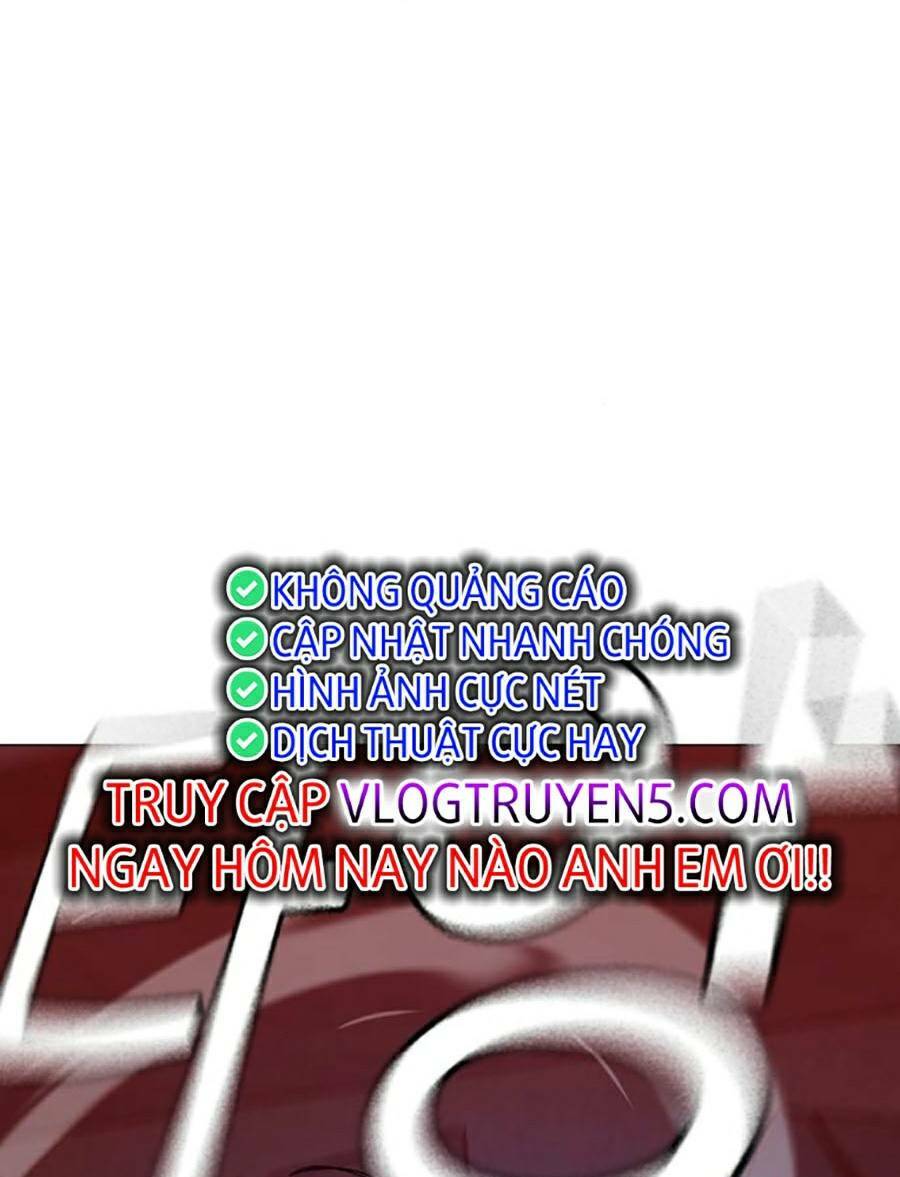 Chapter 105