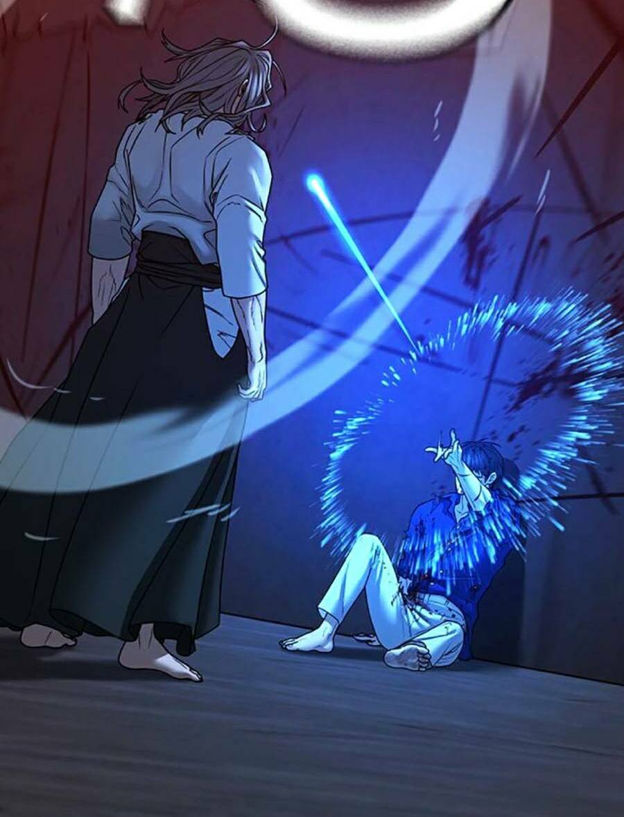 Chapter 105