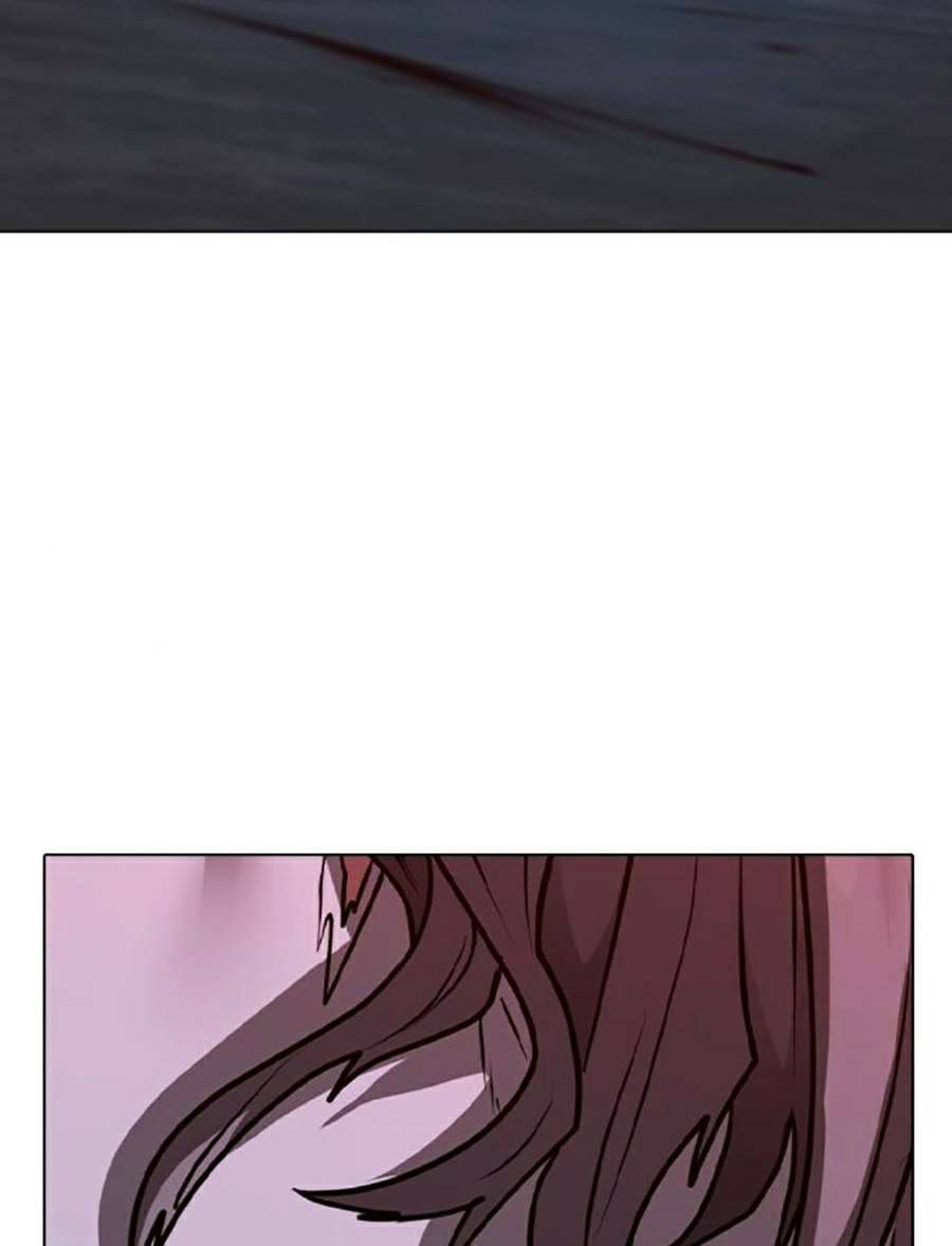 Chapter 105