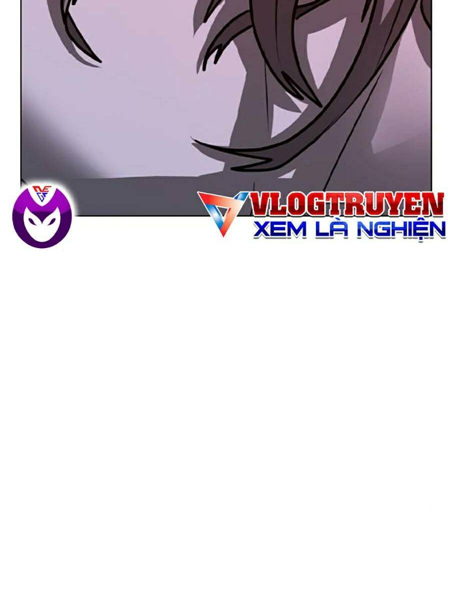Chapter 105