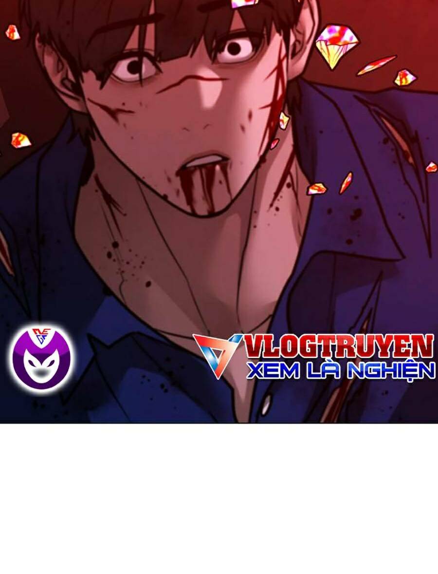 Chapter 105