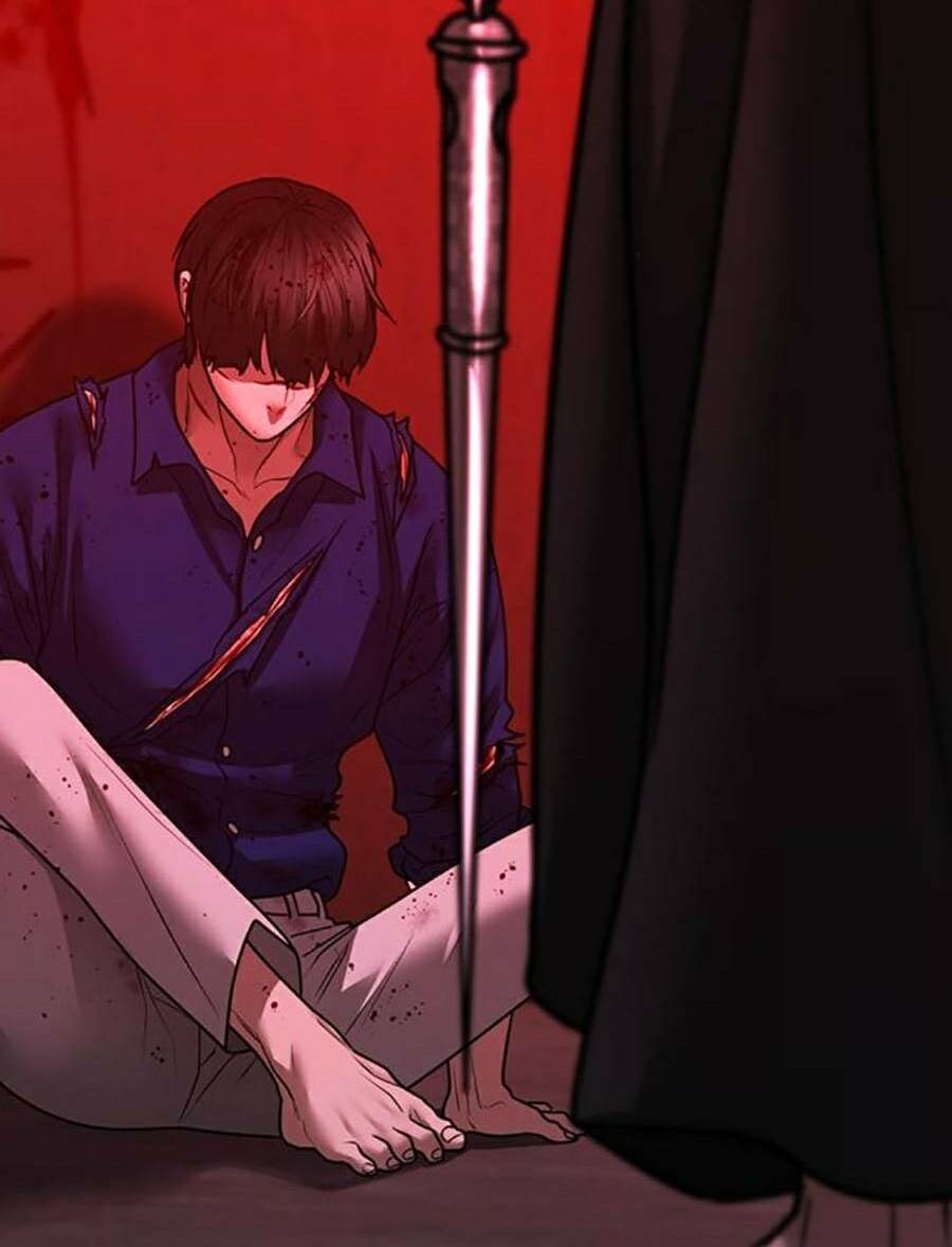 Chapter 105