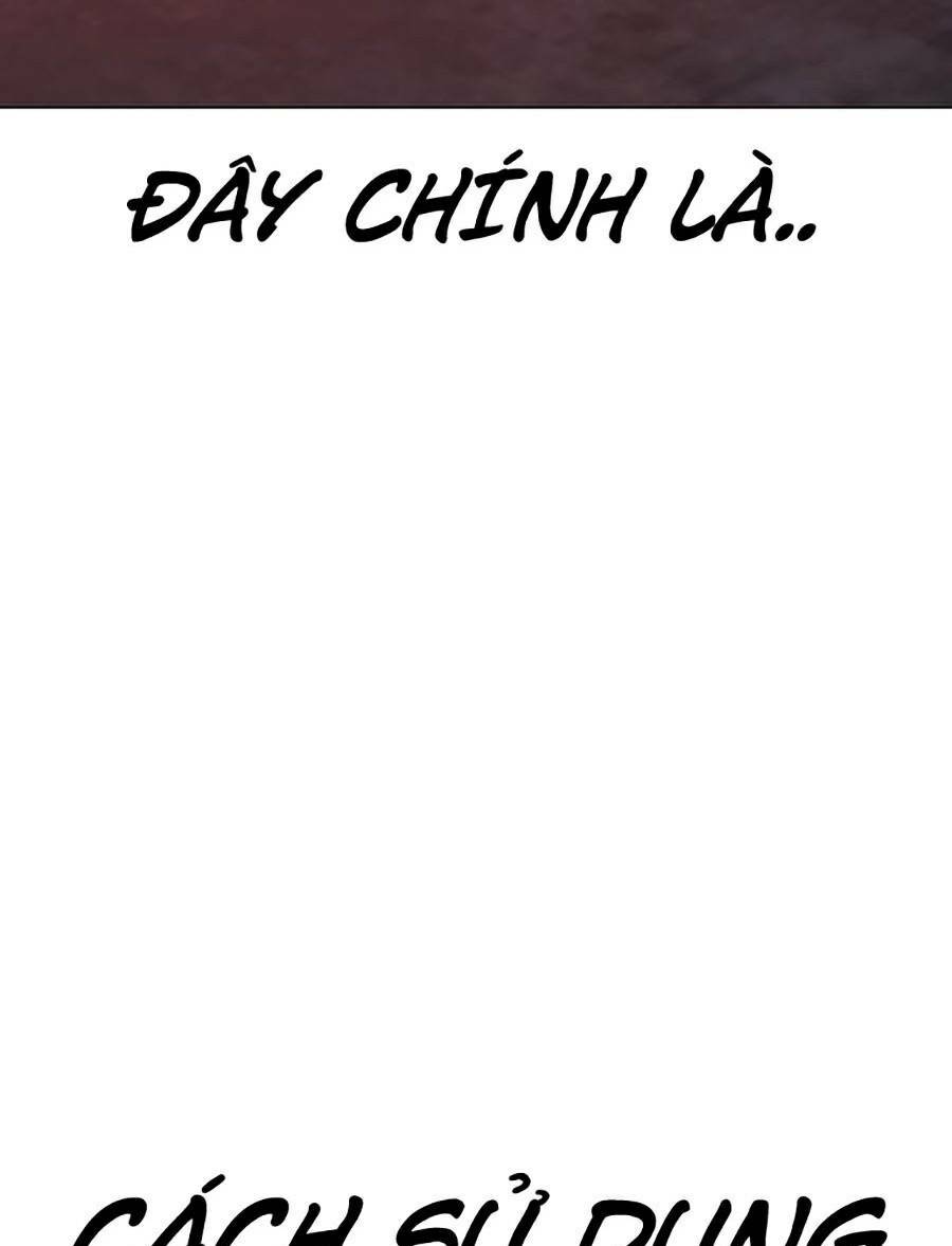 Chapter 105