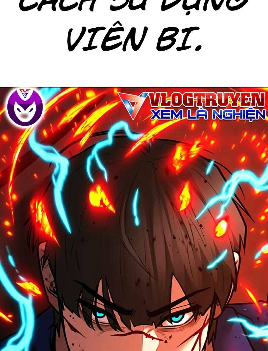 Chapter 105