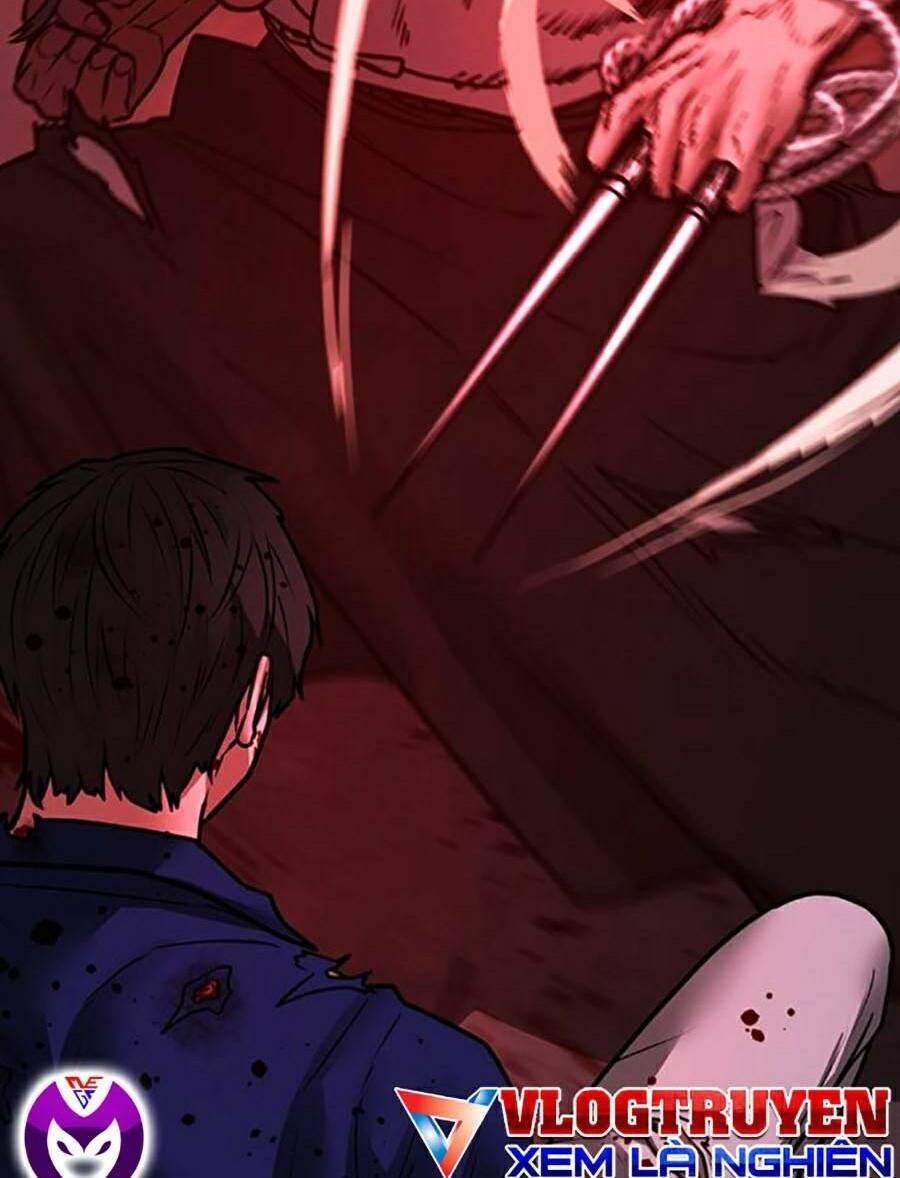 Chapter 105