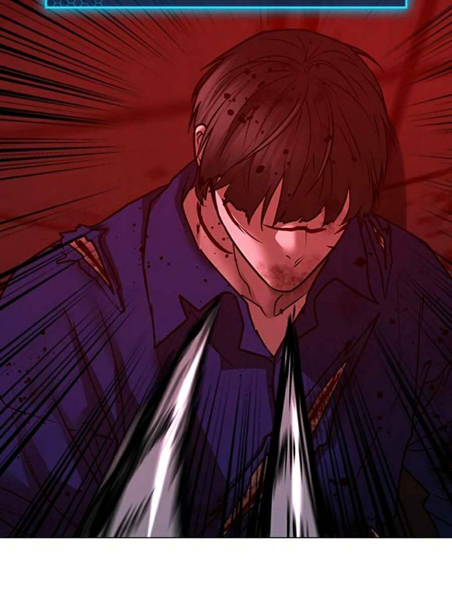 Chapter 105