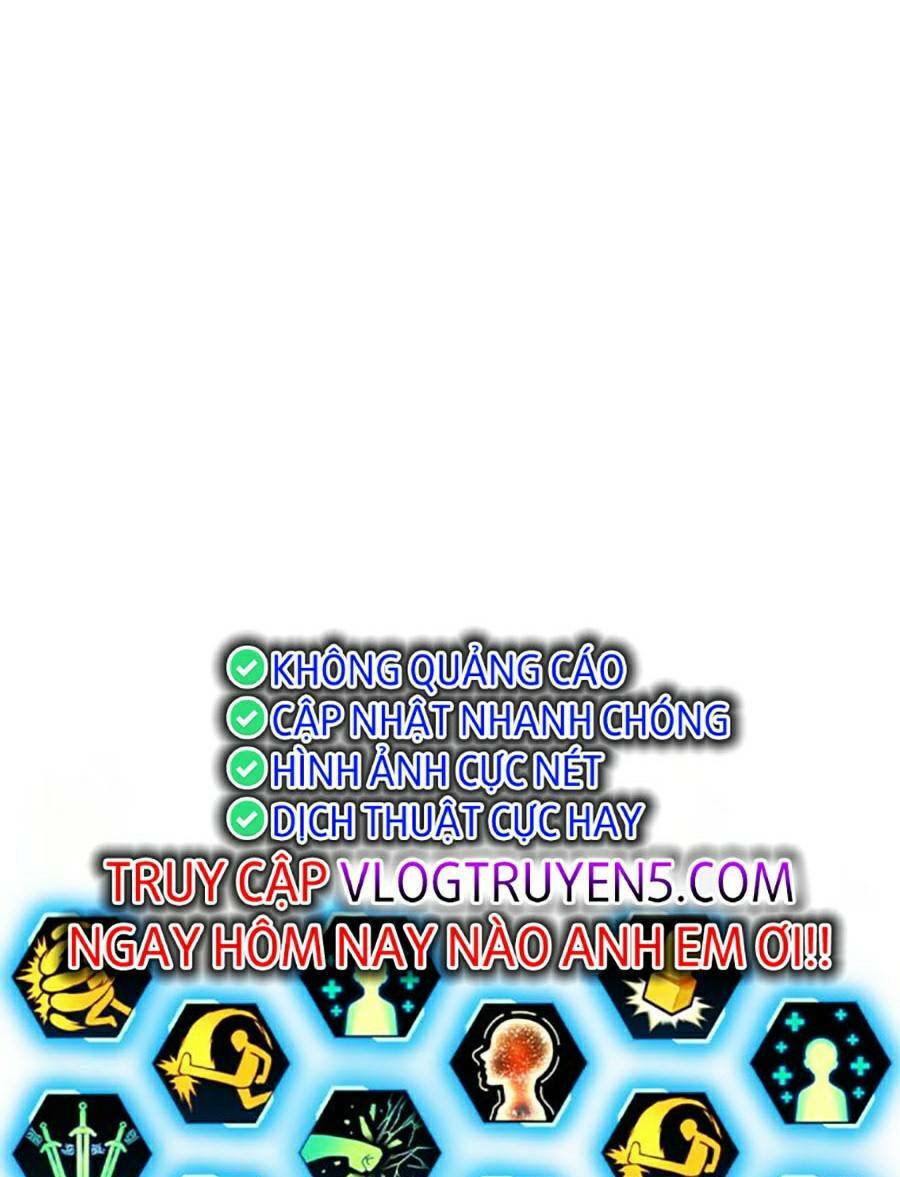 Chapter 105