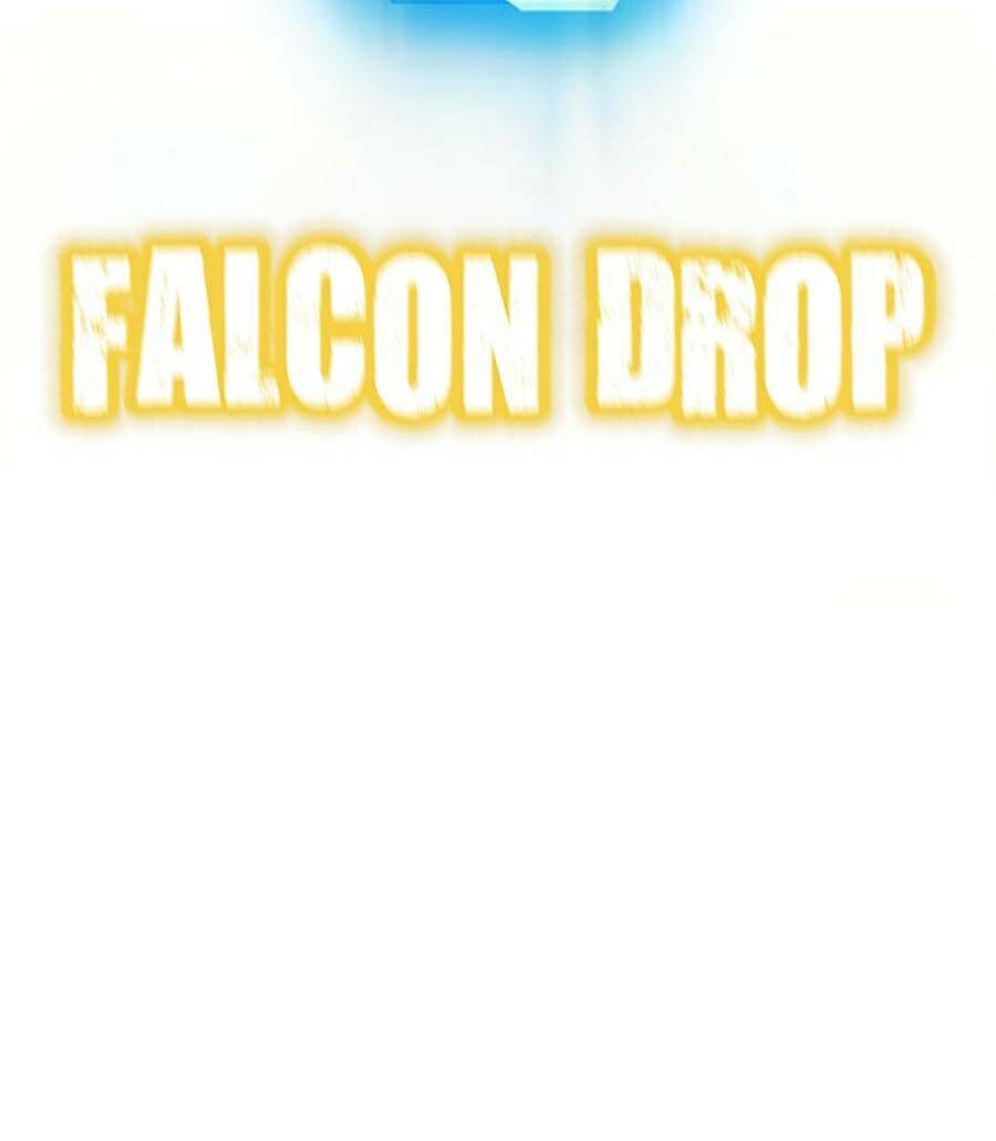 Chapter 105