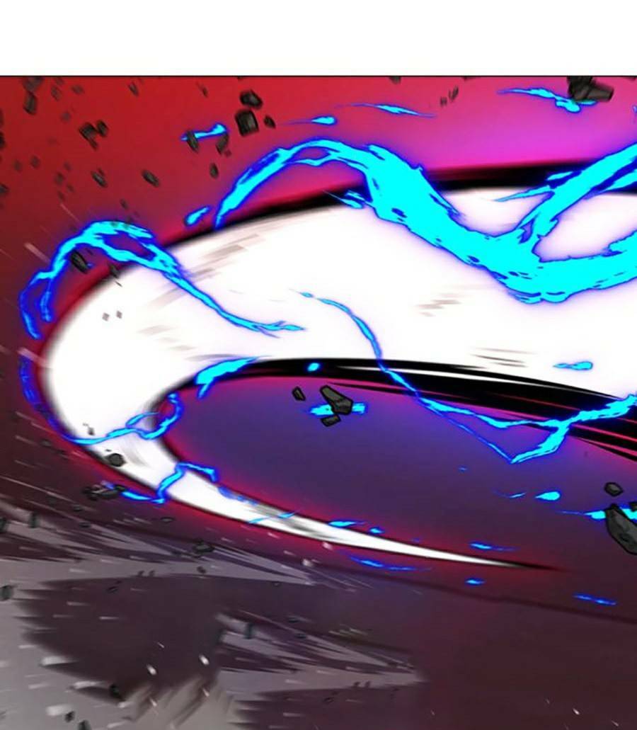 Chapter 105