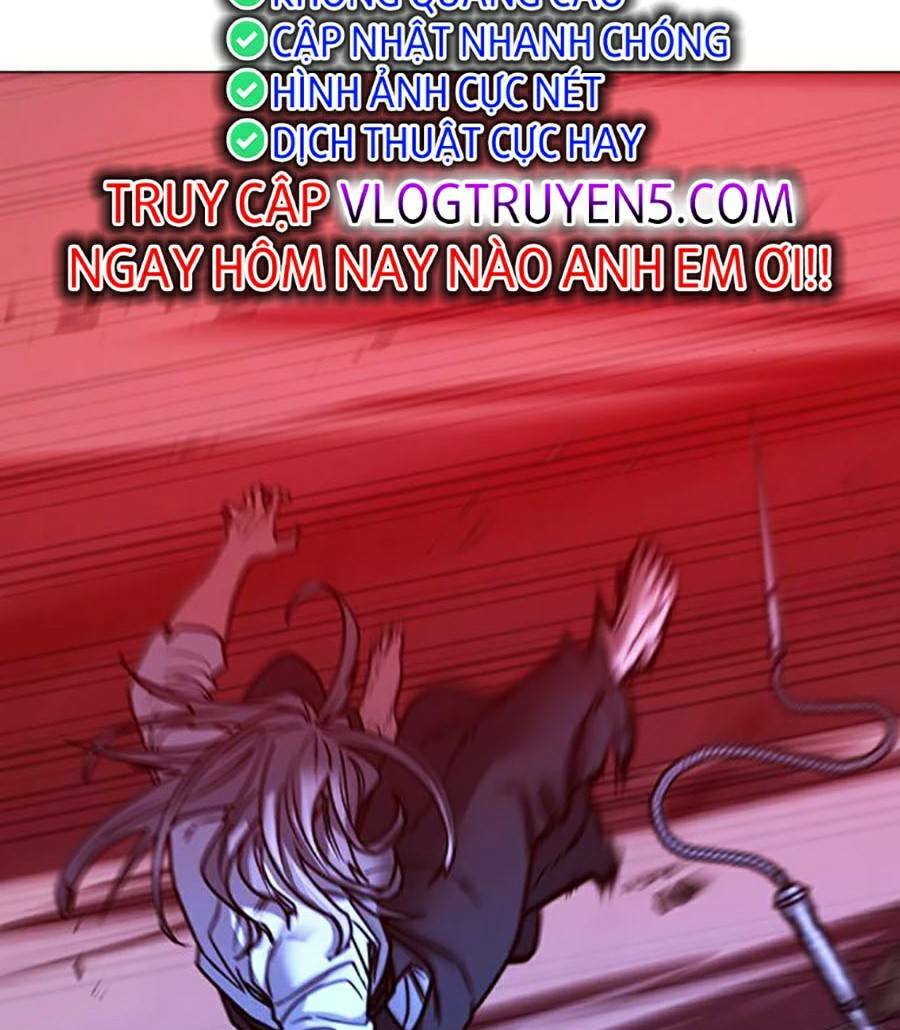 Chapter 105