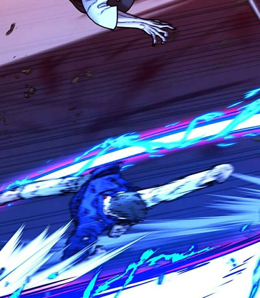 Chapter 105
