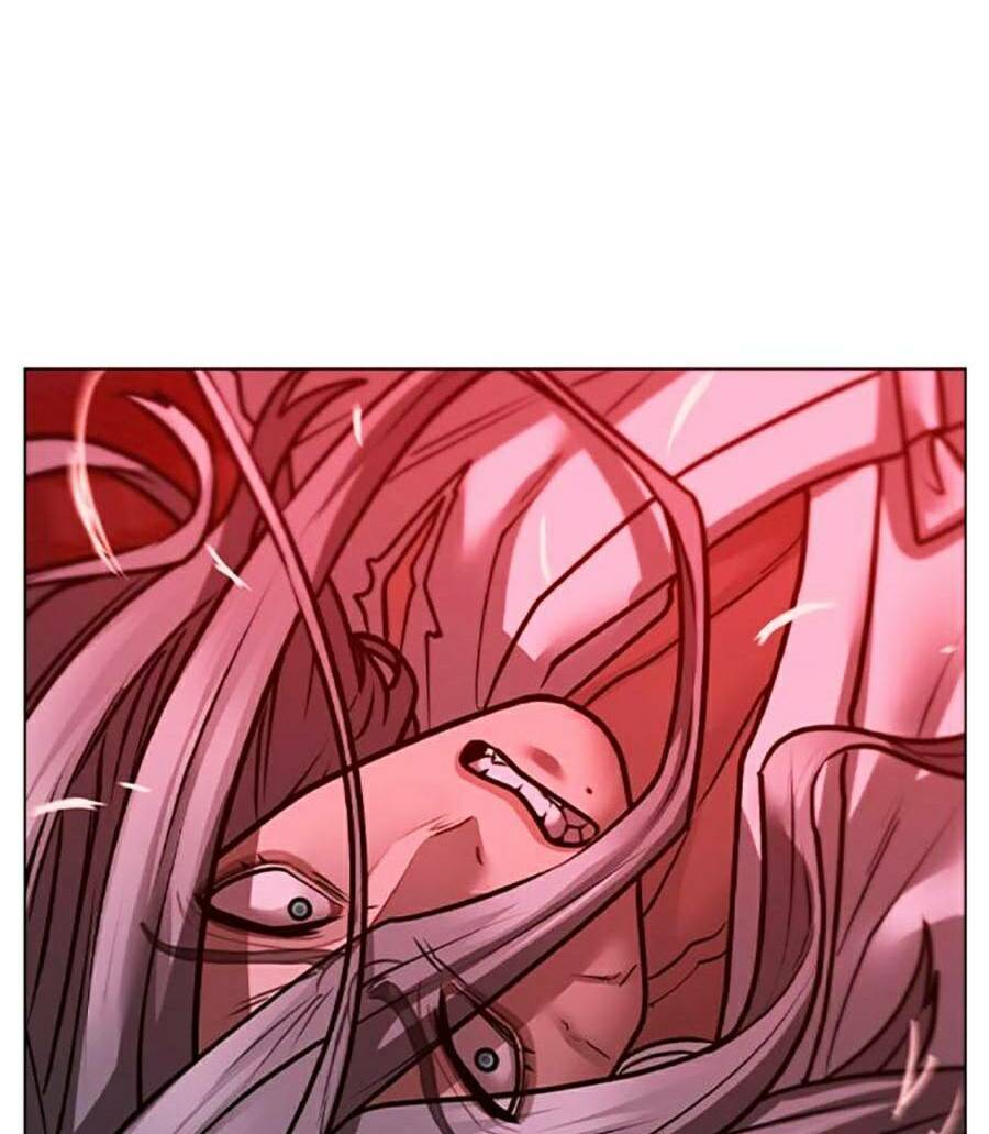 Chapter 105
